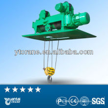 YH Metallurgical Electric Lifting Hoist 10t